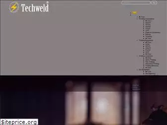 techweld.co.uk