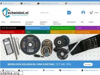 techwinkel.nl
