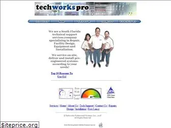 techworkspro.com