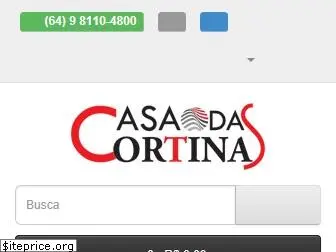tecidosecortinas.com.br