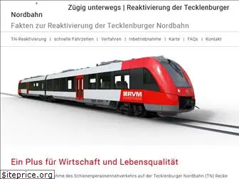tecklenburger-nordbahn.de