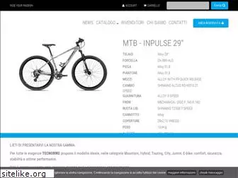 tecnobike.it