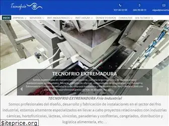 tecnofriocb.com