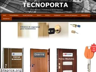 tecnoporta.pt