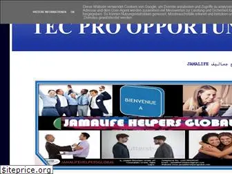 tecpro19.blogspot.com