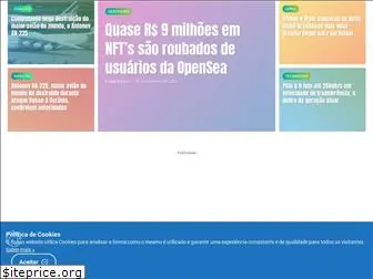 tecstudio.com.br