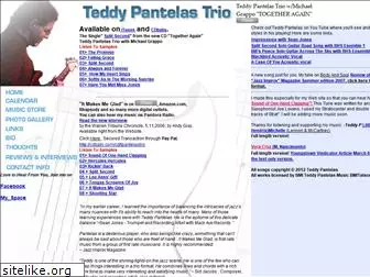 teddypantelas.com