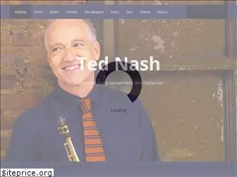 tednash.com