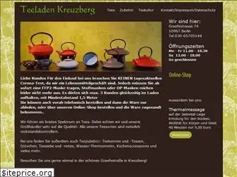 teeladen-kreuzberg.de