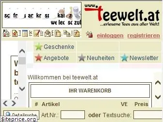 teewelt.at