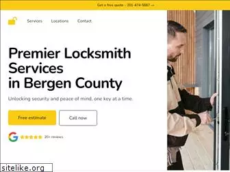 tegridylocksmith.com