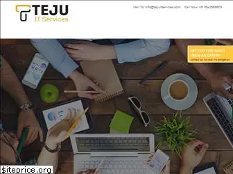 tejuit.com