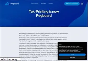 tek-printing.com