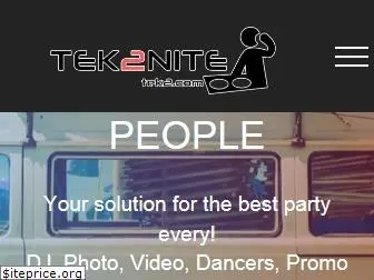 tek2.com