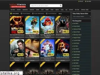 tekfullfilmizle5.com