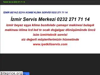 teknik-servis.weebly.com