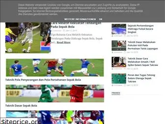 teknikdasar-olahraga.blogspot.com