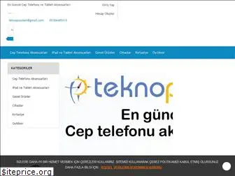 teknopusula.com