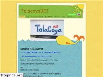 telacoya921.com