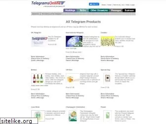 telegramdirect.com