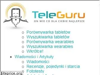 teleguru.pl