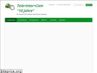 teleintercom.de