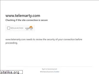 telemarty.com