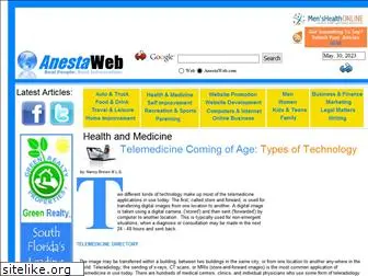 telemedicineprograms.com