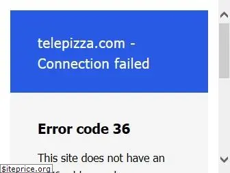 telepizza.com