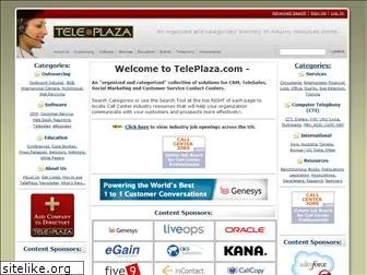 teleplaza.com