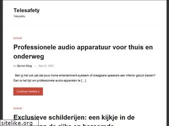 telesafety.nl