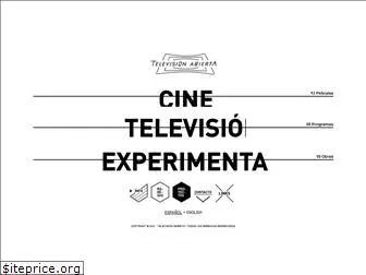 televisionabierta.com