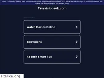 televisionsuk.com