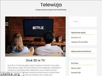 telewizja-swarzedz.pl