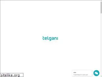 telgani.com