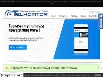 telkomtor.pl