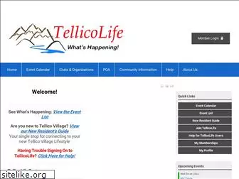 tellicolife.org