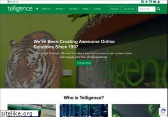 telligence.com.au