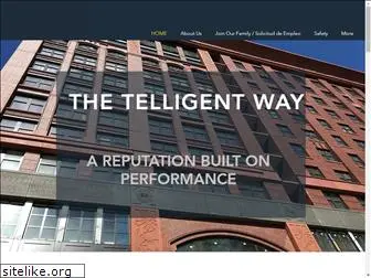 telligentmasonry.com