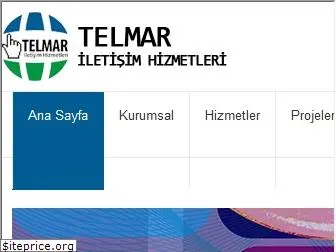 telmar.net