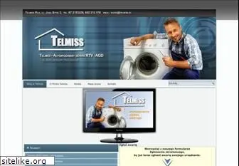 telmiss.pl
