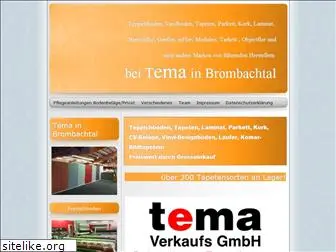 tema-boden.de