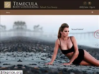 temeculabodycontouring.com