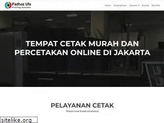 tempatcetakmurah.com