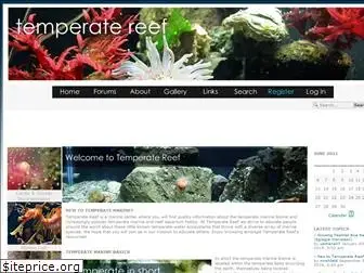 temperatereef.forumotion.com