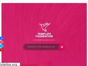 templatefoundation.com