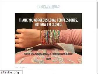 templestones.com