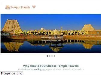 templetravels.in