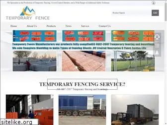 temporary-fence.com.au