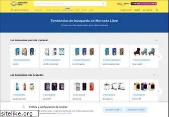 tendencias.mercadolibre.cl